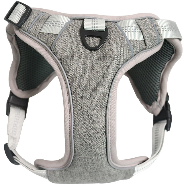 Pet Dog Harness